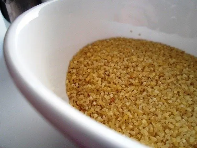 Рецепты с овсянкой Рецепты с овсянкой