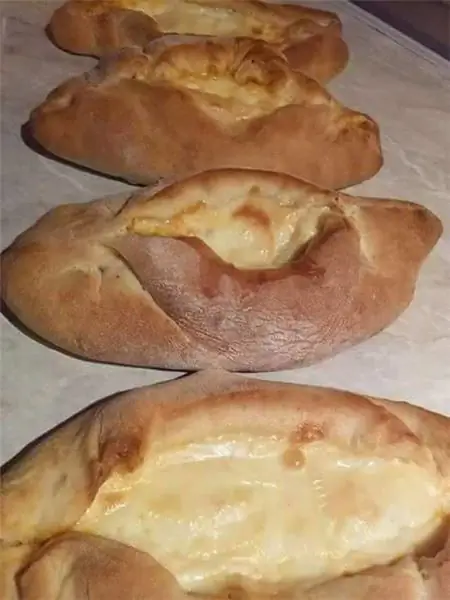 афрат пеинирли synatges кристинос 12