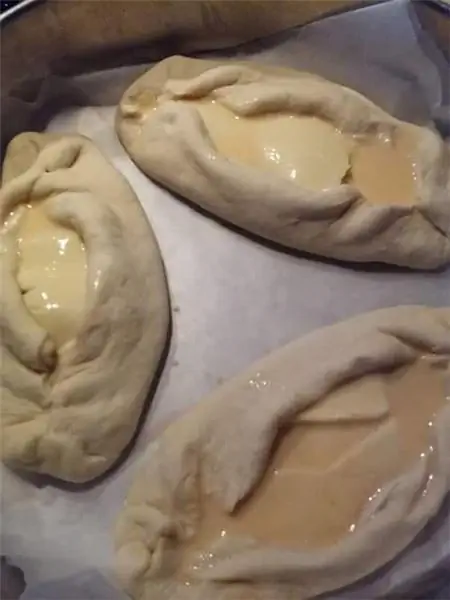 afrata peinirli synatges christinos 3