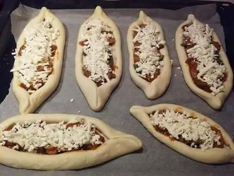 афрат пеинирли синатгес кристинос 10