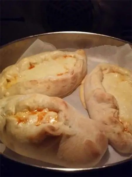 афрата пейнирли синатджи