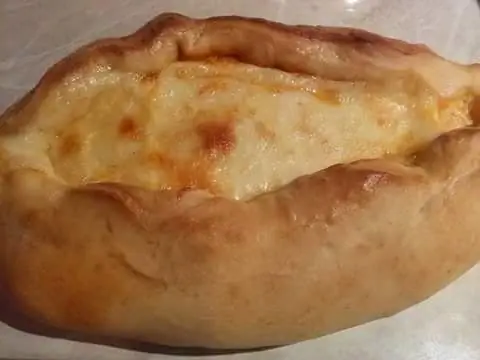 afrata peinirli synatges christinos 2