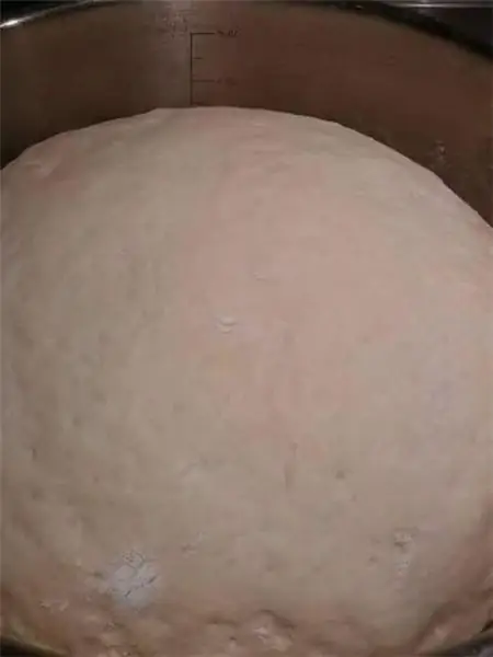 афрат пеинирли синатгес кристинос 11