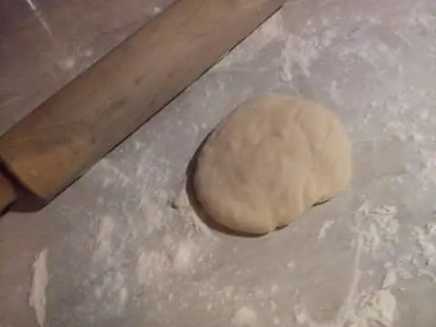 afrata peinirli synatges christinos 9