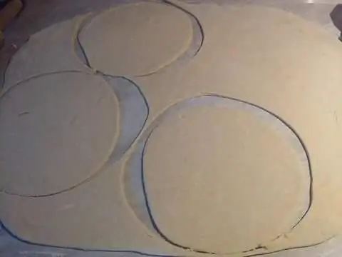 afrata peinirli synatges christinos 7