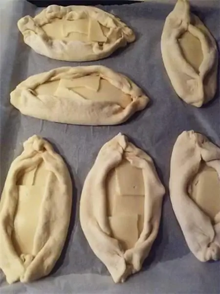 afrata peinirli synatges christinos 4