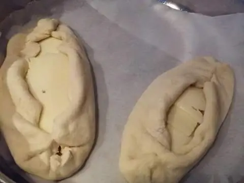 afrata peinirli synatges christinos 5