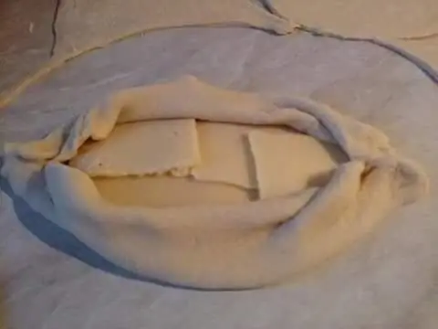 afrata peinirli synatges christinos 6