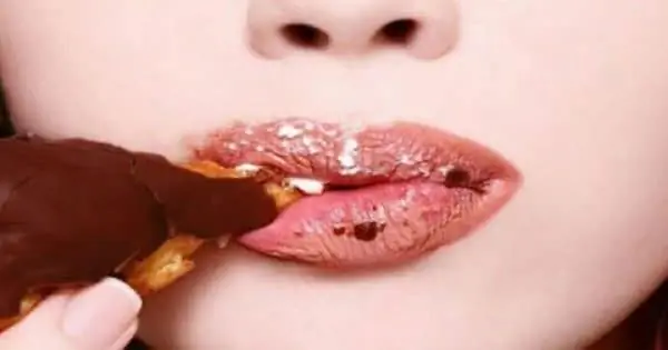 7-дневная диета, которая имеет значение: потеряйте до 6 кг жира