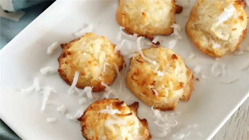 кусокZNcVY кусокZNcVY