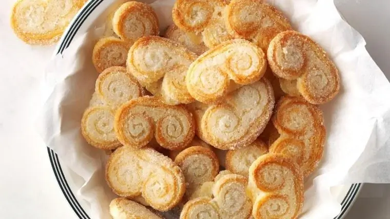 Palmiers EXPS MCSMZ17 30144 C01 05 5b Palmiers EXPS MCSMZ17 30144 C01 05 5b