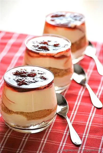 DSC 0050 большой палец