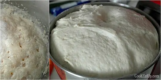 psomakia me zymi voutirou коллаж 1 psomakia me zymi voutirou коллаж 1