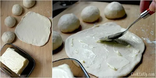 psomakia me zymi voutirou коллаж 2 psomakia me zymi voutirou коллаж 2