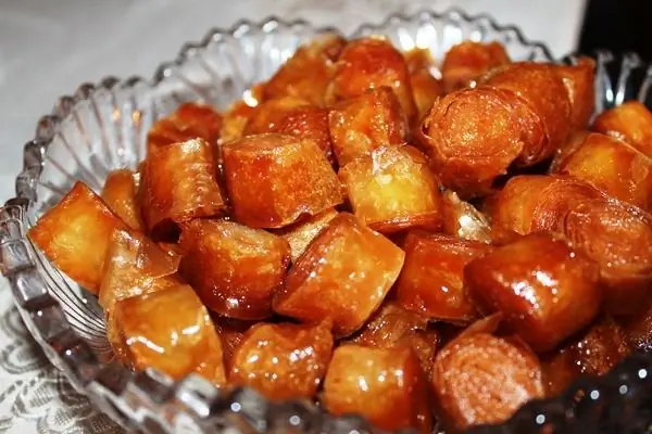 курк3 курк3