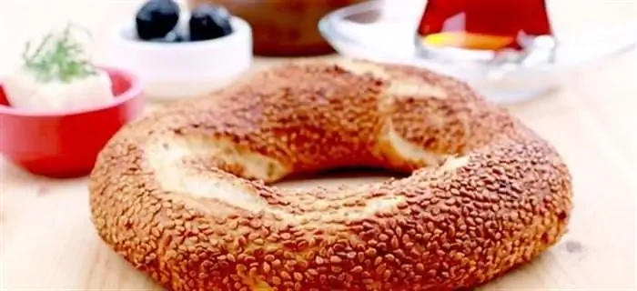 Домашняя булочка Салоники, легкий сырный пирог и шоколадный торт 3 удивительных рецепта школьного перекуса