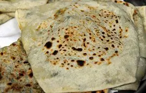 синтагия saitia3