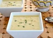 Приготовление без субпродуктов и кишок