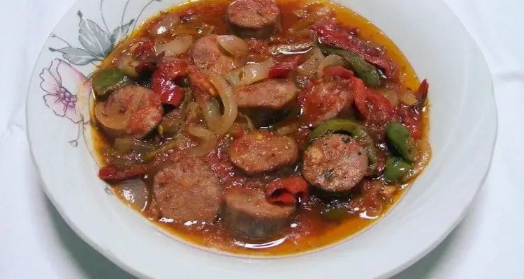 Спецофай (Болиотико)