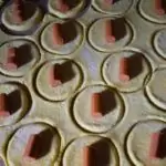 тиропитакия 10 тиропитакия 10