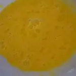 тиропитакия 11 1 тиропитакия 11 1