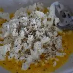 тиропитакия 12 1 тиропитакия 12 1