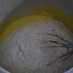 тиропитакия 6 1 тиропитакия 6 1