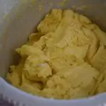 тиропитакия 7 1 тиропитакия 7 1