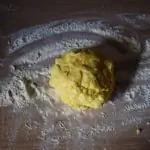 тиропитакия 8 тиропитакия 8