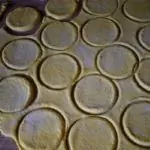 тиропитакия 9 тиропитакия 9