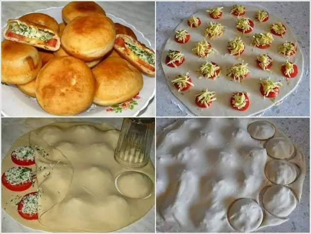 фускитсы фускитсы