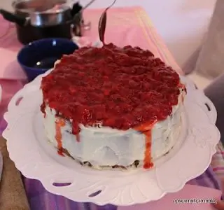 ИМГ 9498