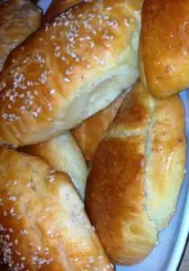 7f95a9effed5e193df0b0c28335332f2