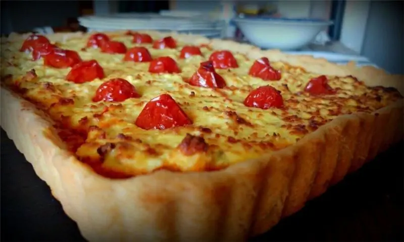 Tart data-recalc-dims=1 Tart data-recalc-dims=1