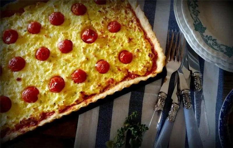Tart data-recalc-dims=1 Tart data-recalc-dims=1