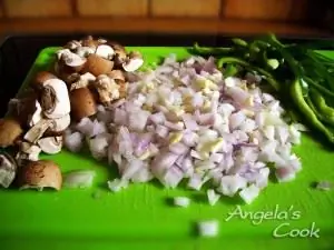 ЦИФРОВАЯ КАМЕРА ЦИФРОВАЯ КАМЕРА