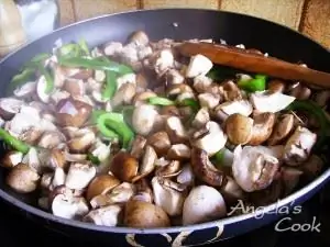 ЦИФРОВАЯ КАМЕРА ЦИФРОВАЯ КАМЕРА