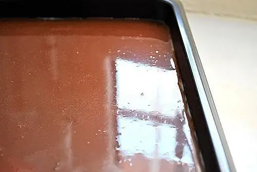 Вкусный КОК на сковороде! Это нужно попробовать! Вкусный КОК на сковороде! Это нужно попробовать!