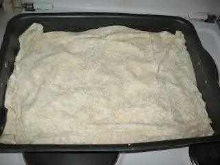 IMG 1459 IMG 1459
