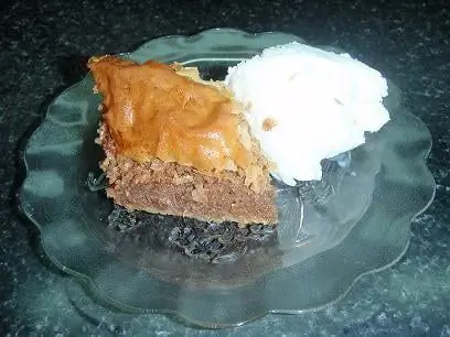 Сиропиасти Копенгаген