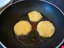 тиганиты data-attachment-id=2900 data-orig-file=https://sforsummer.files.wordpress.com/2014/09/tiganites.jpg data-orig-size=2500, 1875 data-comments-opened=1 data -image-meta={диафрагма:0, кредит:, камера:, подпись:, created_timestamp:0, авторское право:, focus_length:0, iso:0, Shutter_speed:0, title:, ориентация:0} data-image-