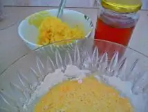 basic_ingredients data-attachment-id=2899 data-orig-file=https://sforsummer.files.wordpress.com/2014/09/basic_ingredients.jpg data-orig-size=2500, 1875 data-comments-opened=1 data-image-meta={диафрагма:0, кредит:, камера:, подпись:, created_timestamp:0, авторское право:, focus_length:0, iso:0, Shutter_speed:0, title:, ориентация:0} data-image -