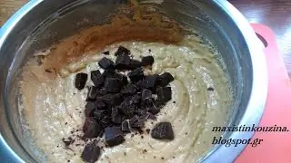 максистинкузина.blogspot.gr0113 1 максистинкузина.blogspot.gr0113 1
