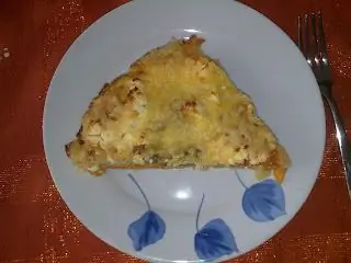 CEA3CE9FCEA5CEA6CE9BCE95 CEA3CE9FCEA5CEA6CE9BCE95