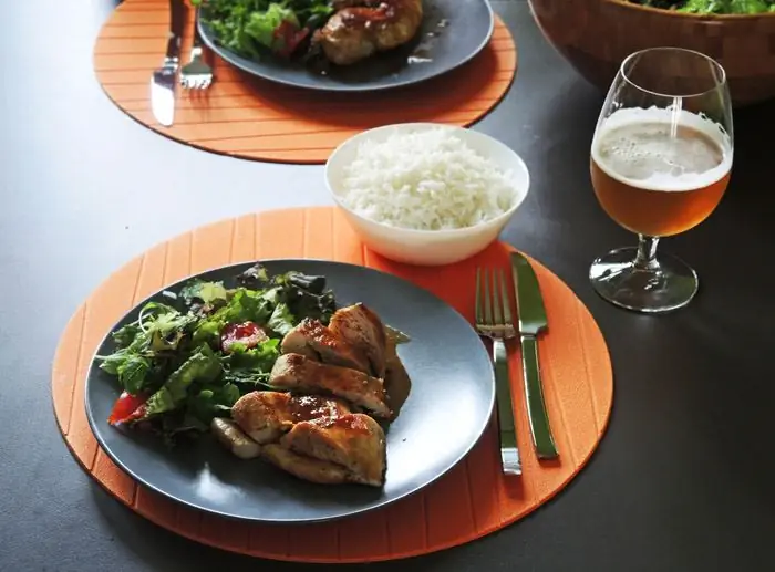 куриная грудка, фаршированная сыром фета 2 куриная грудка, фаршированная сыром фета 2