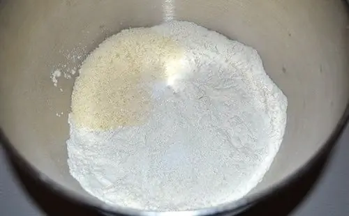 1 1