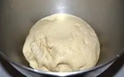 6 6