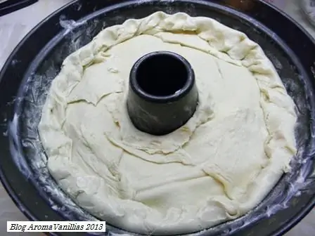 tirokeik5 tirokeik5