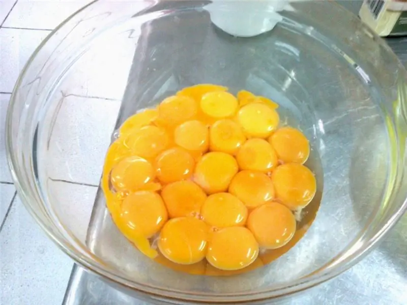 15072012155 15072012155