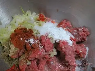 ИМГ 9433 ИМГ 9433